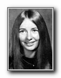 Darla Bunfill: class of 1973, Norte Del Rio High School, Sacramento, CA.